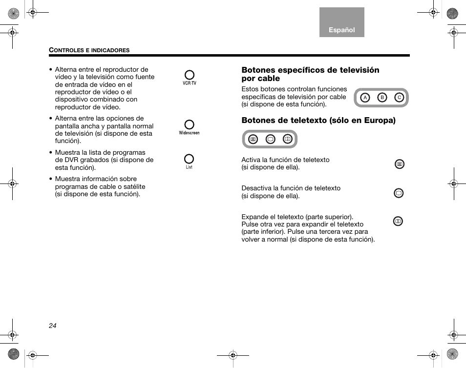 Bose CineMate GS Series II User Manual | Page 56 / 124