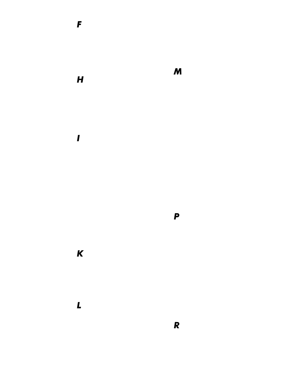 Dell Latitude Cpi User Manual | Page 90 / 93