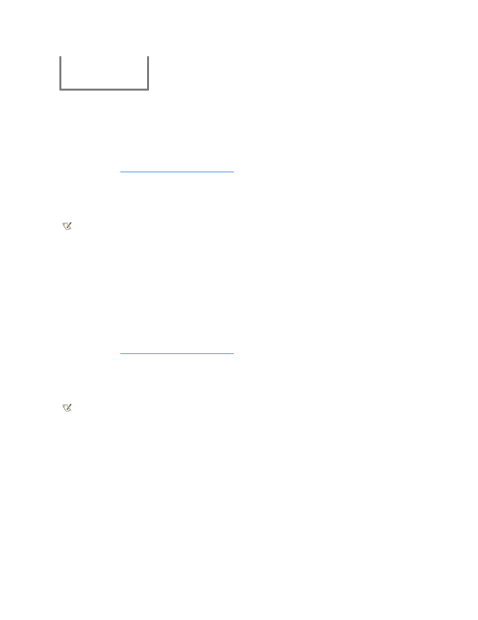 Dell Inspiron 5000 User Manual | Page 19 / 76