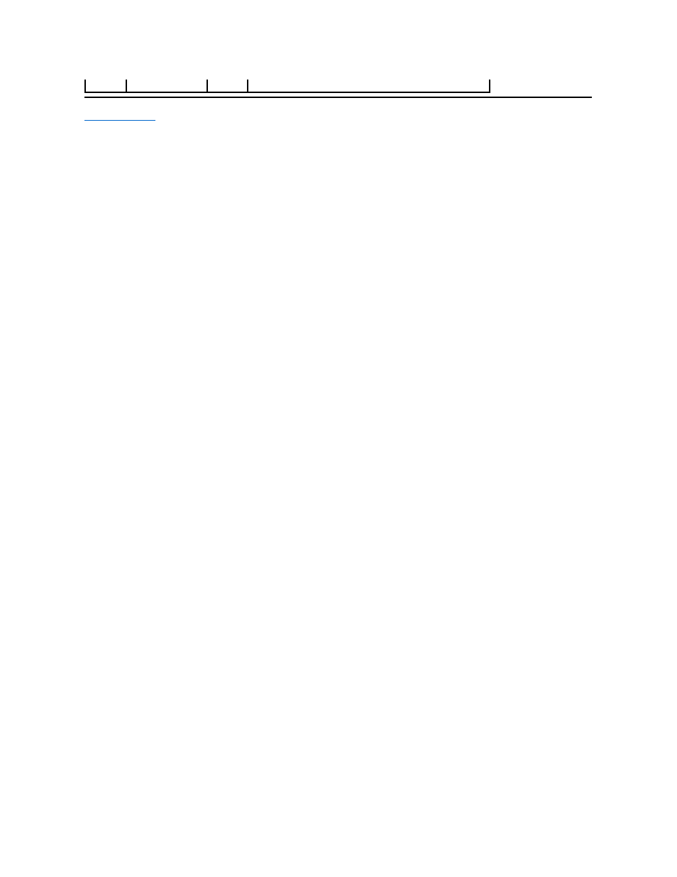 Dell Inspiron 5000 User Manual | Page 34 / 76