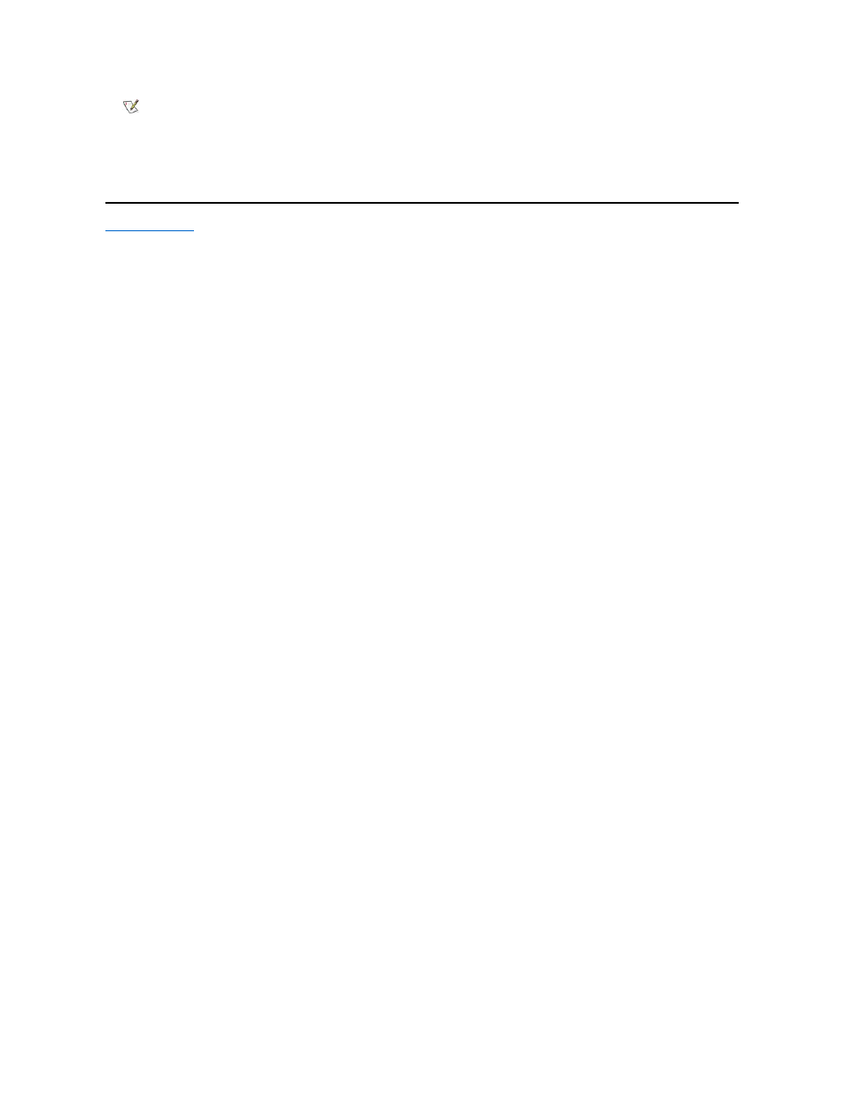 Dell Inspiron 5000 User Manual | Page 39 / 76