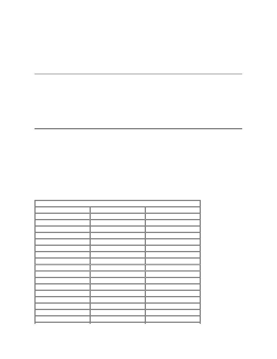 Pc card slot, Memory, Chip set and bus | Dell Inspiron 5000 User Manual | Page 67 / 76