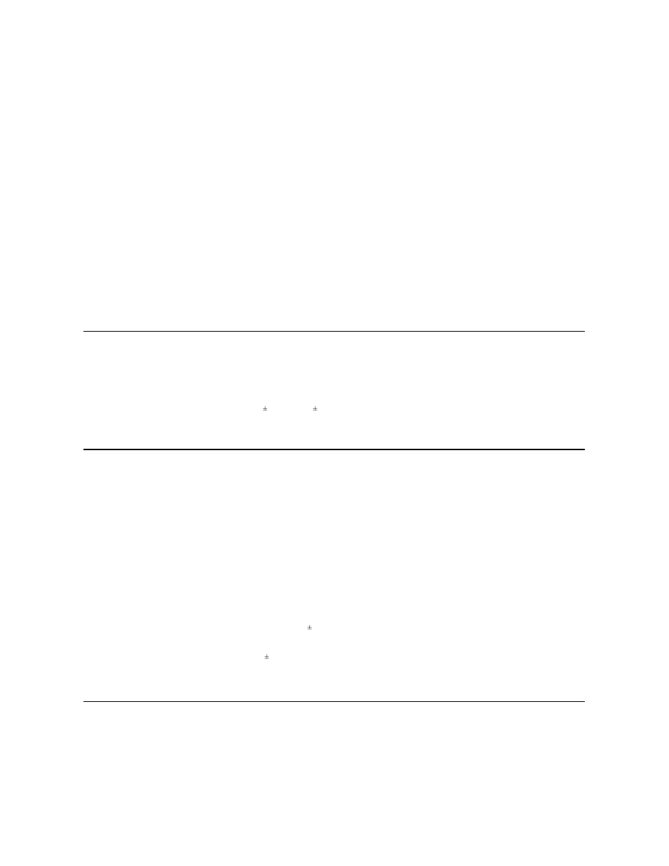Keyboard, Touch pad, Battery | Dell Inspiron 5000 User Manual | Page 72 / 76