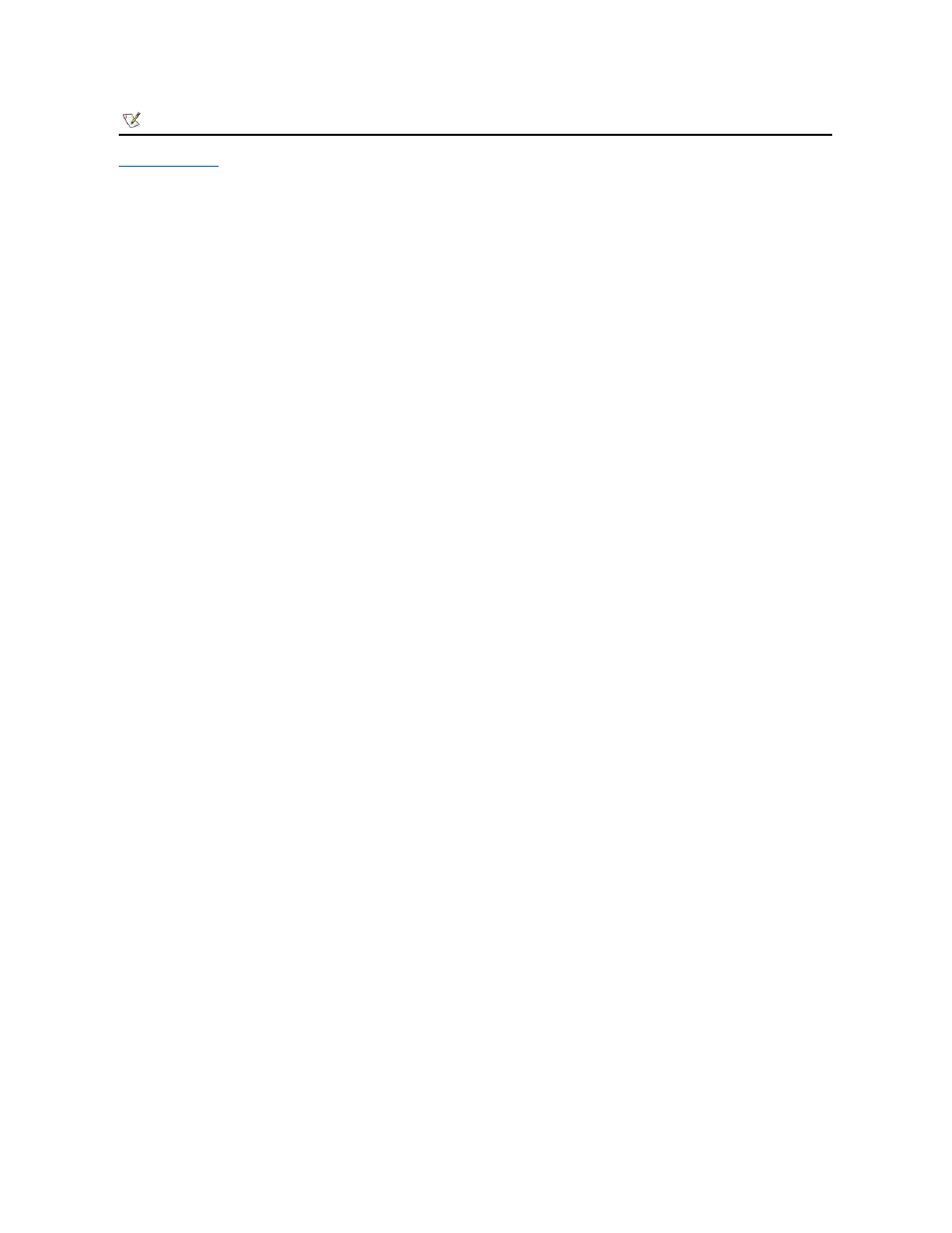 Dell Inspiron 5000 User Manual | Page 76 / 76