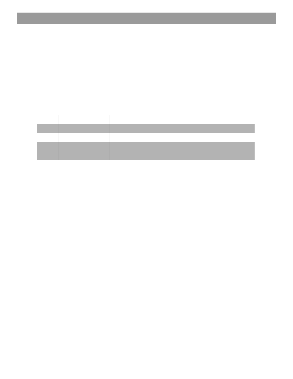 5 step 5 – determine the freespace, Requirements, 0 designing with the freespace | 4400 system | Bose FREESPACE 4400 User Manual | Page 11 / 70