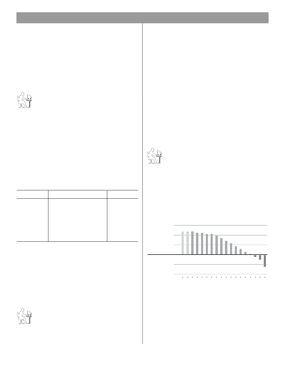 0 freespace, 4400 system setup | Bose FREESPACE 4400 User Manual | Page 41 / 70