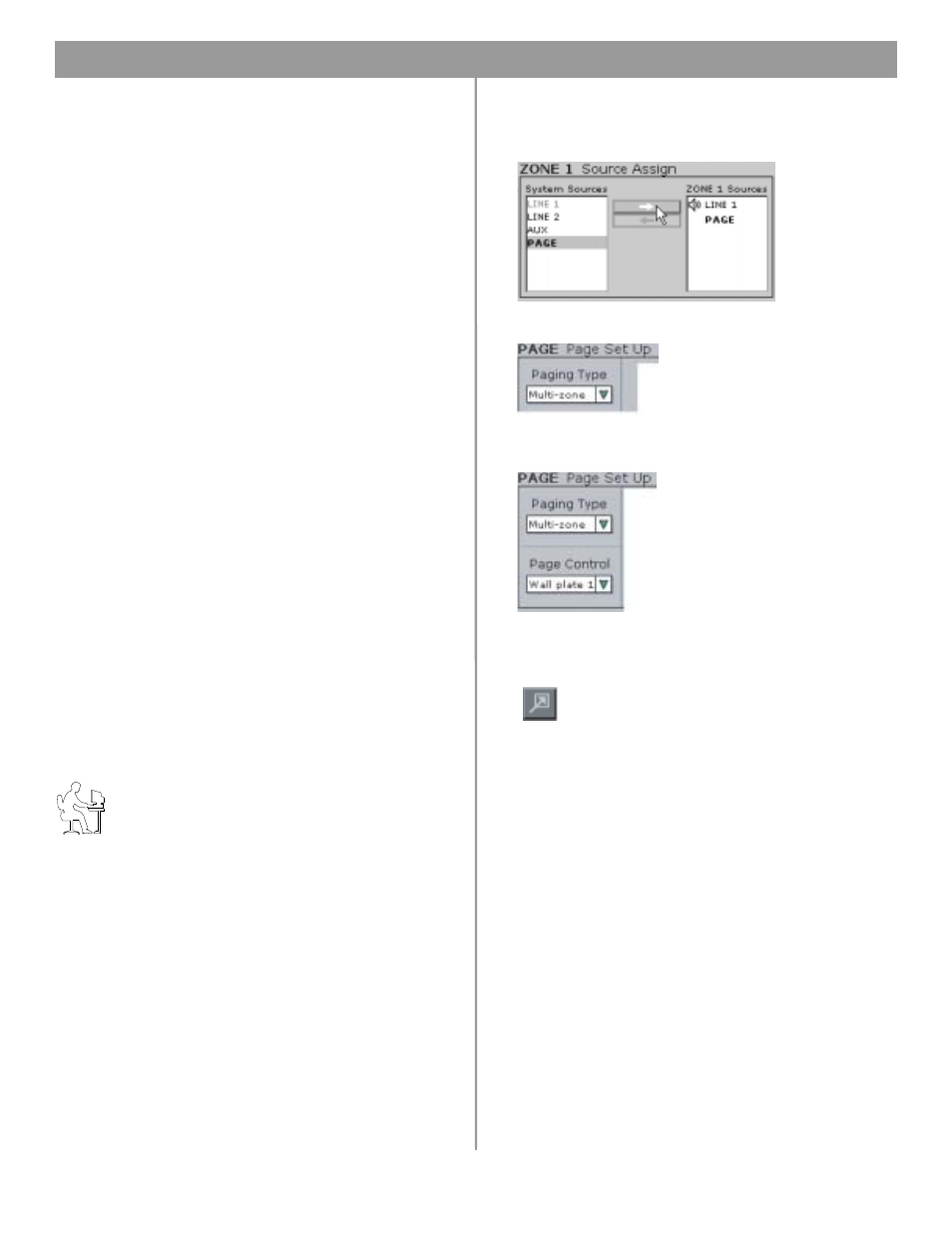 0 freespace, 4400 system setup | Bose FREESPACE 4400 User Manual | Page 44 / 70