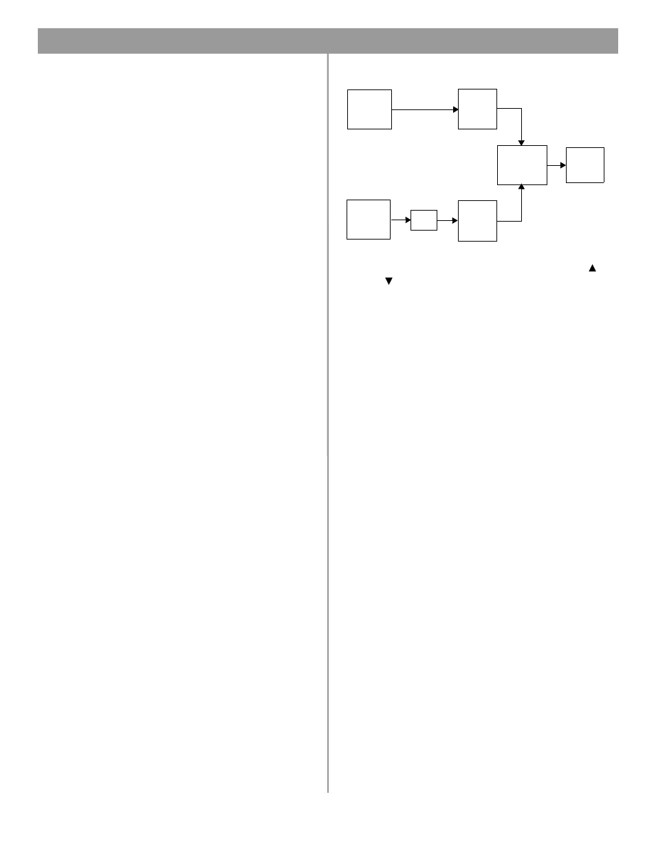 0 freespace, 4400 system setup | Bose FREESPACE 4400 User Manual | Page 51 / 70