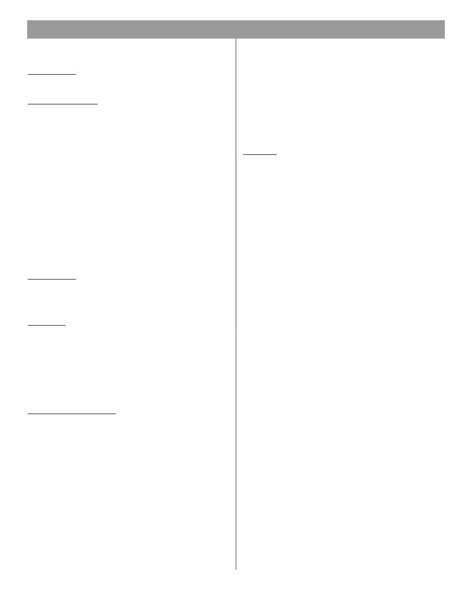 5 solving faults reported in the error log, 0 freespace, 4400 system troubleshooting | Bose FREESPACE 4400 User Manual | Page 60 / 70