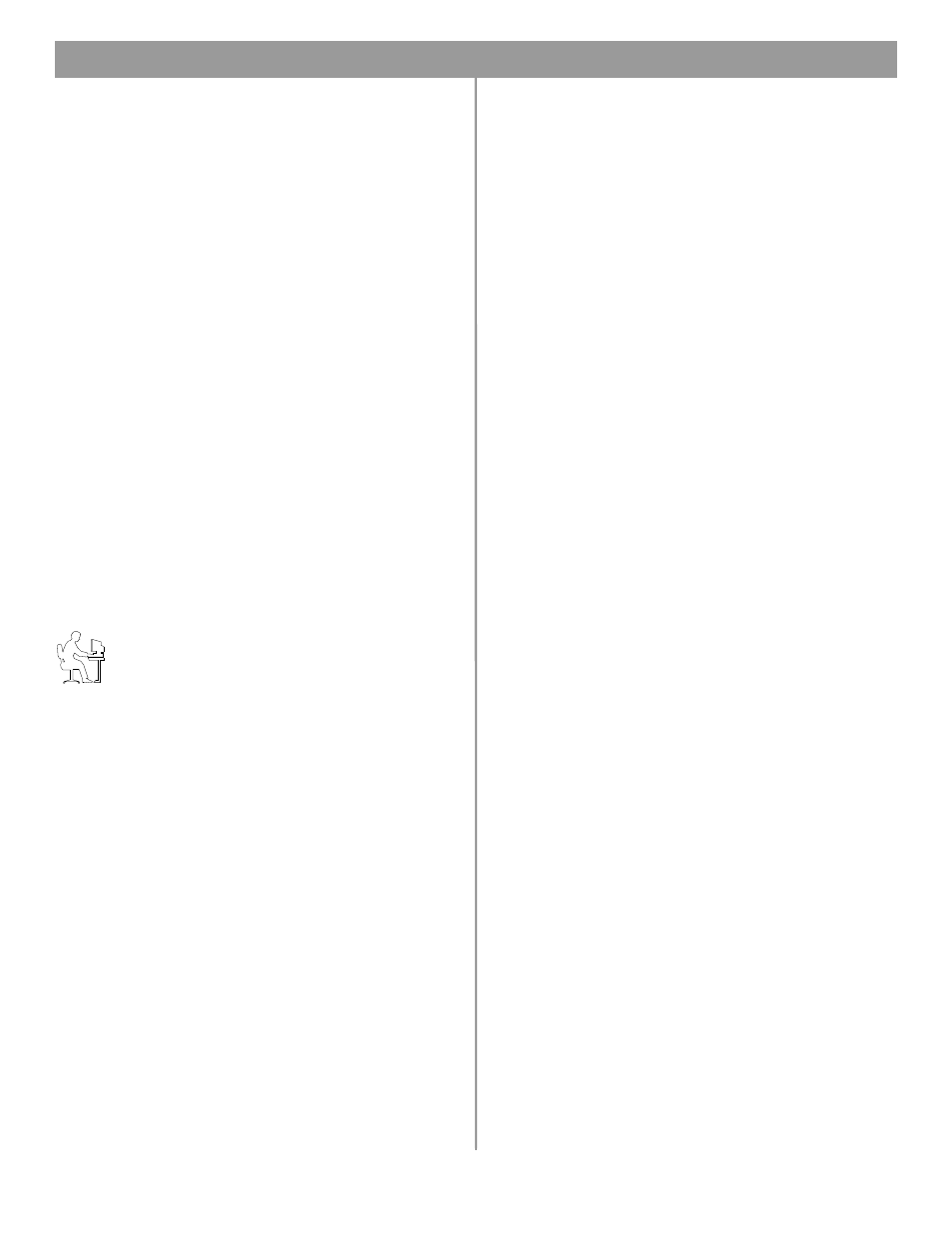 0 freespace, 4400 system troubleshooting | Bose FREESPACE 4400 User Manual | Page 64 / 70