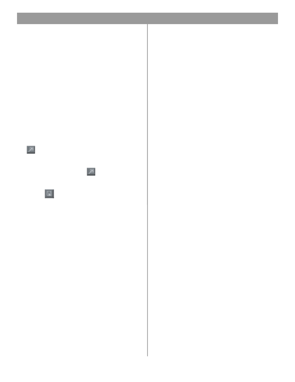0 restoring freespace, 4400 microcontroller code | Bose FREESPACE 4400 User Manual | Page 66 / 70