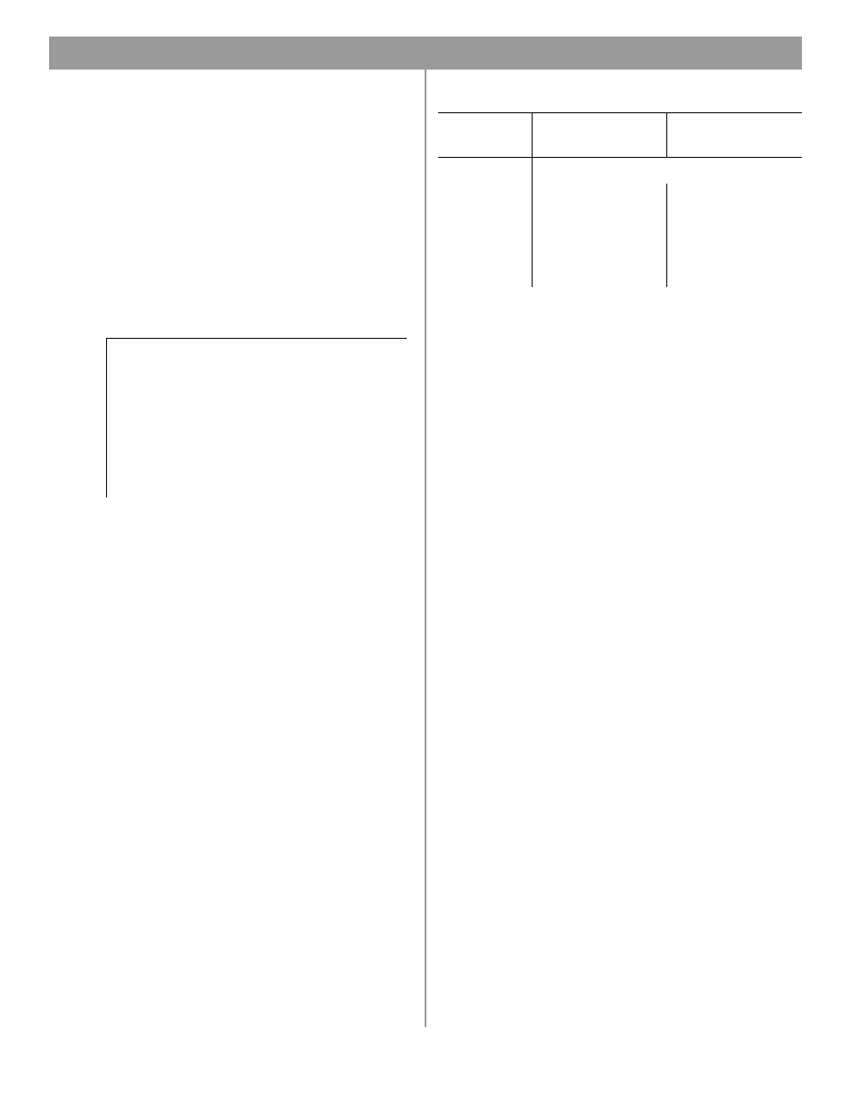 Designing with the freespace® 4400 system, 1 introduction, 2 basic design steps | 1 step 1 - determine source routing, 2 step 2 - determine auto volume requirements, 0 designing with the freespace, 1 step 1 – determine source routing, 2 step 2 – determine auto volume, Requirements, 4400 system | Bose FREESPACE 4400 User Manual | Page 7 / 70