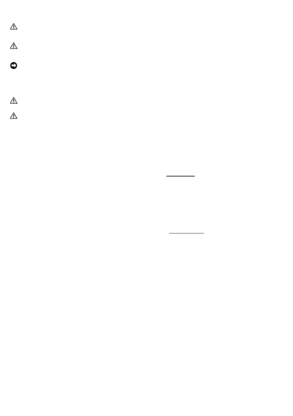 Accessing the docking device connector, 1 removing the battery | Dell Latitude D630 XFR (Early 2008) User Manual | Page 13 / 23