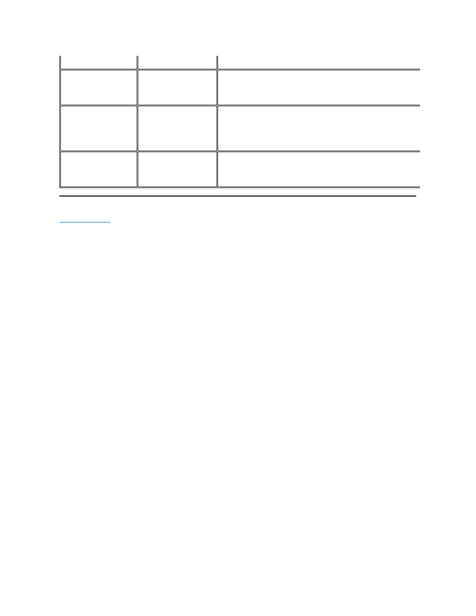 Dell E170S Monitor User Manual | Page 29 / 29