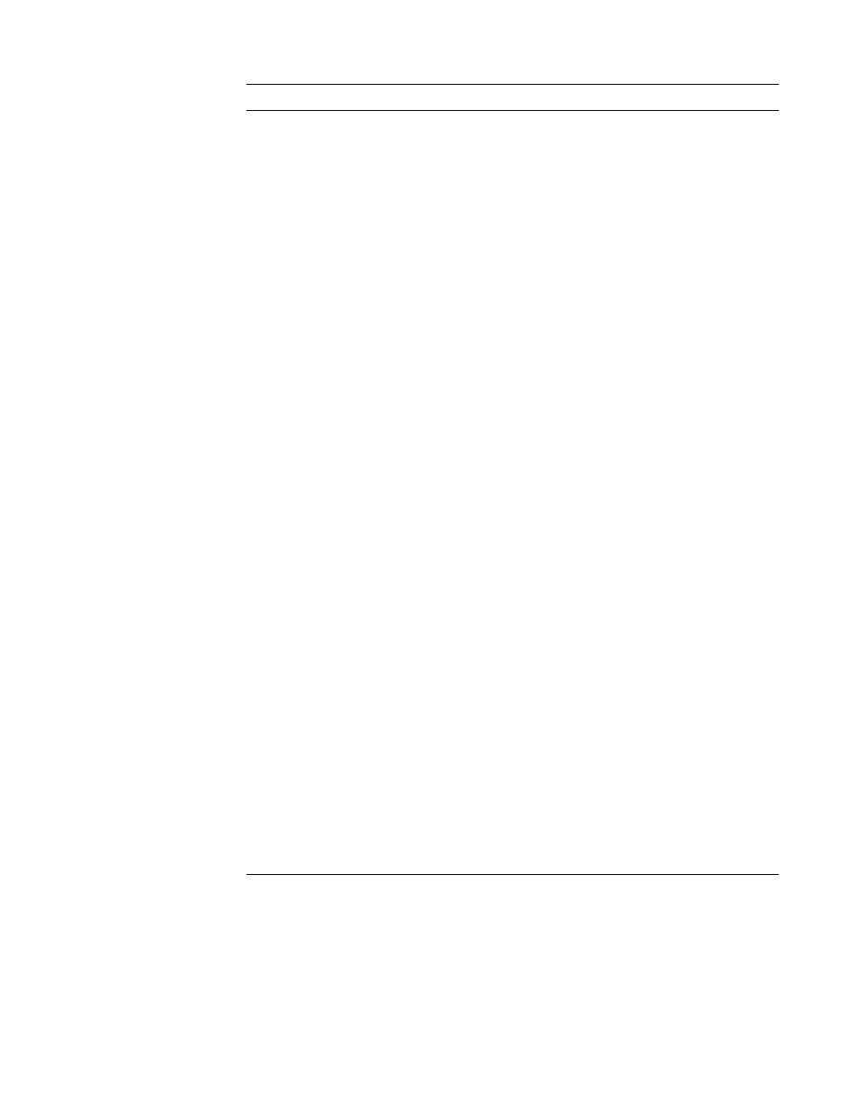 Dell Latitude Xpi CD User Manual | Page 116 / 122
