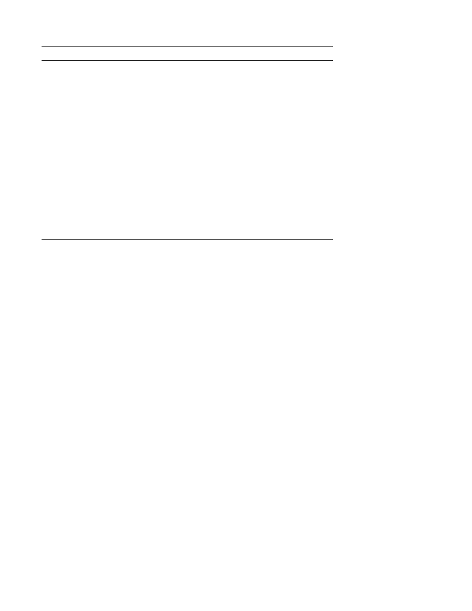 Dell Latitude Xpi CD User Manual | Page 117 / 122
