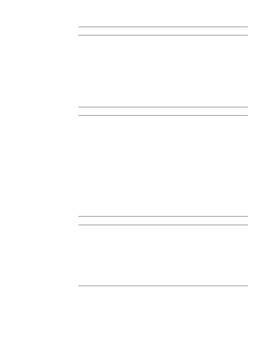 Dell Latitude Xpi CD User Manual | Page 16 / 122
