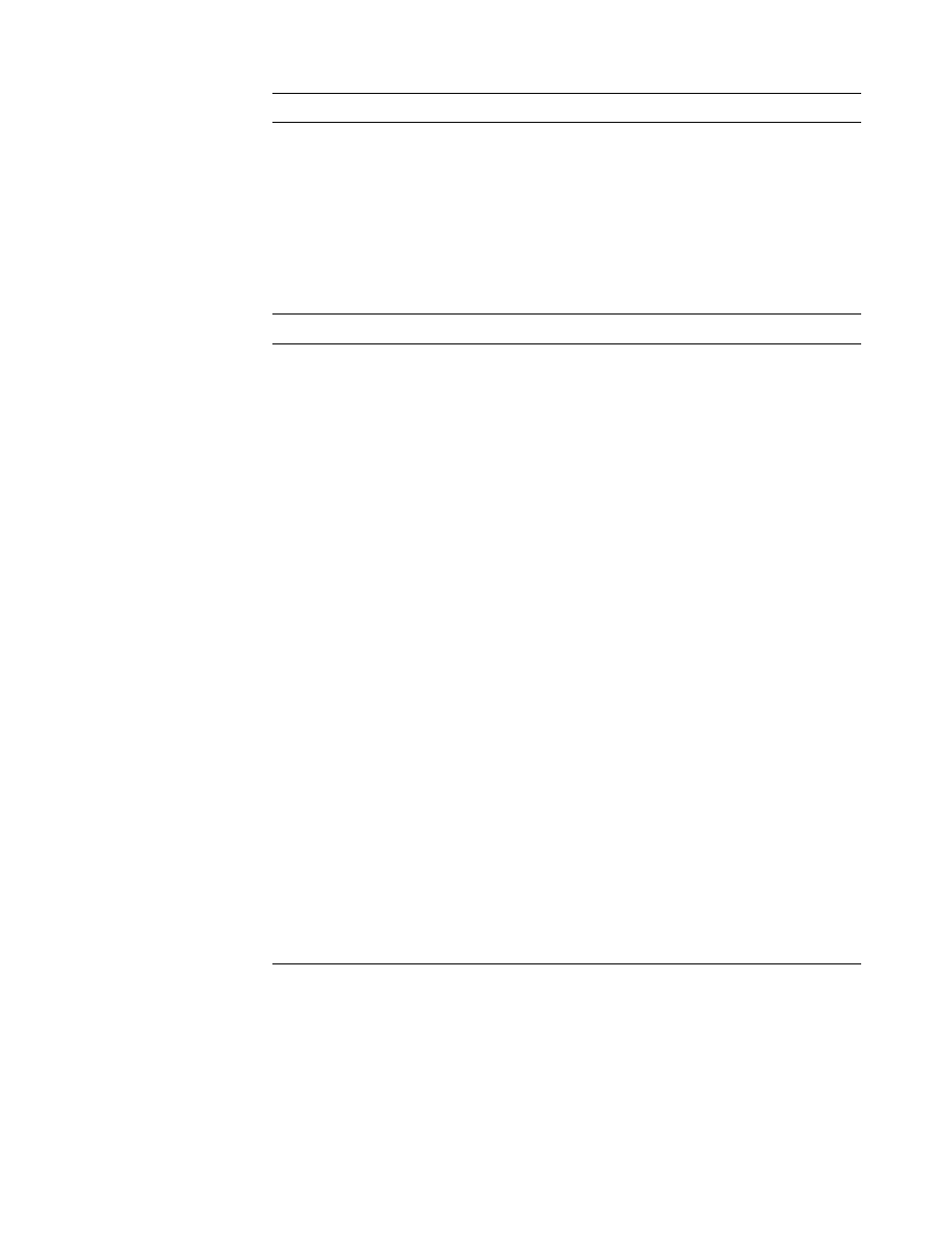 Dell Latitude Xpi CD User Manual | Page 18 / 122