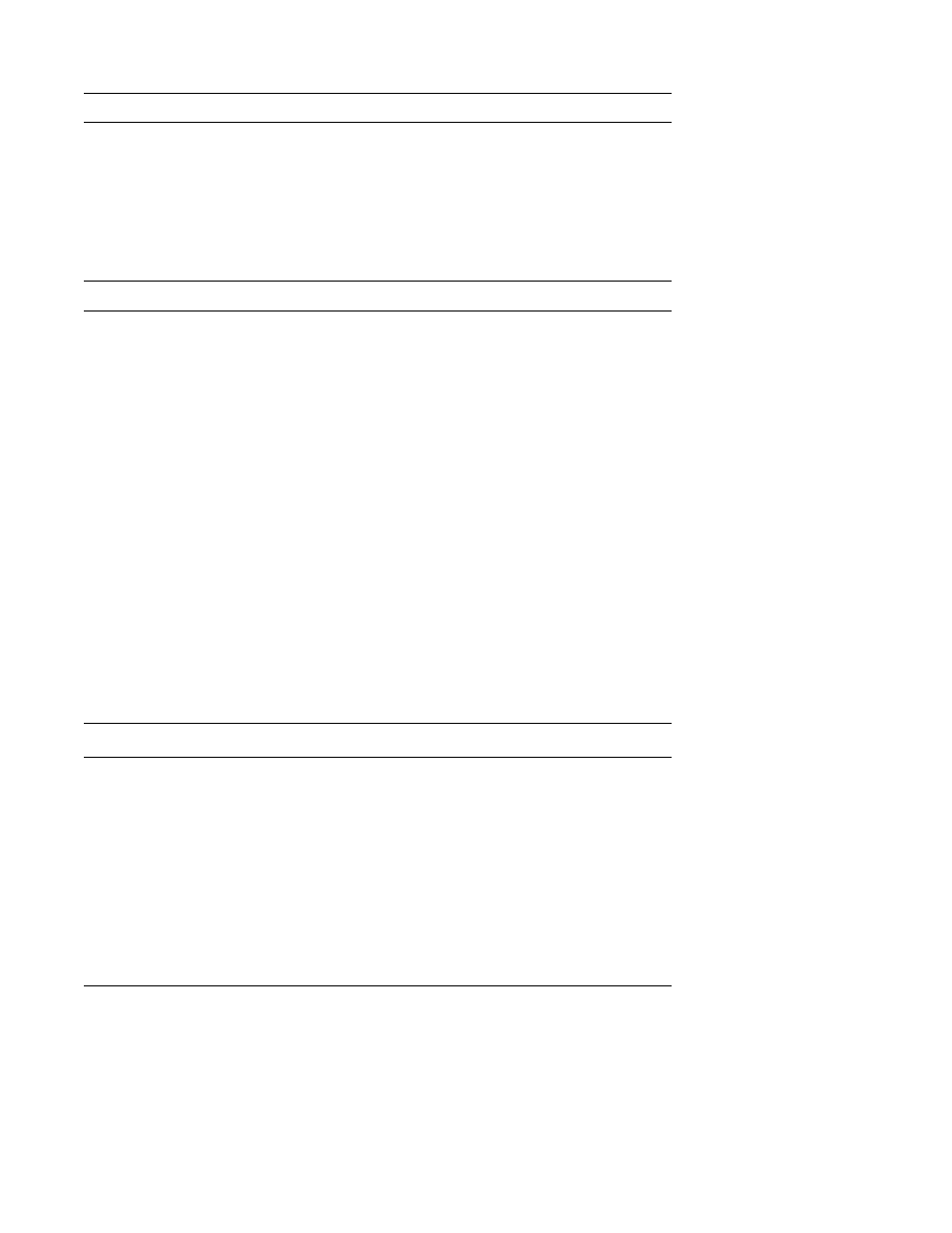 Dell Latitude Xpi CD User Manual | Page 19 / 122