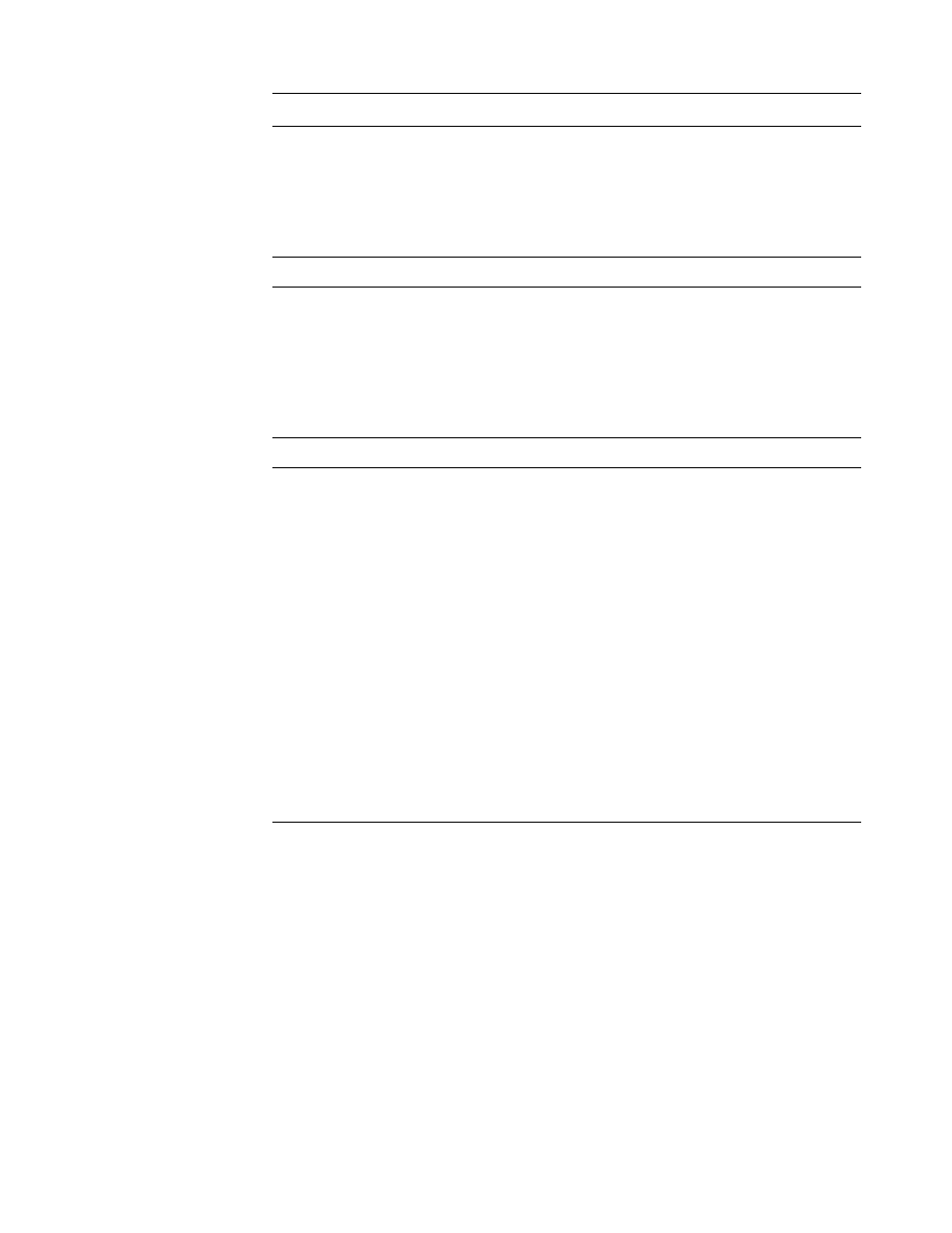 Dell Latitude Xpi CD User Manual | Page 20 / 122
