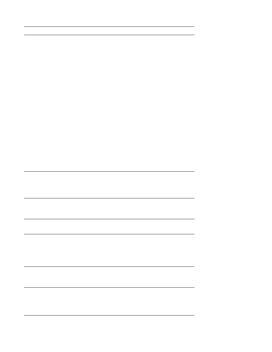 Dell Latitude Xpi CD User Manual | Page 35 / 122