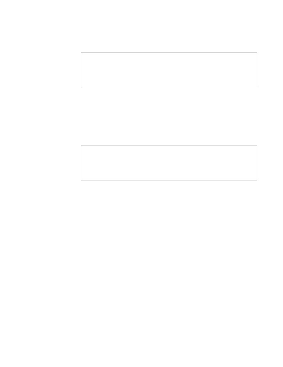 Dell Latitude Xpi CD User Manual | Page 70 / 122