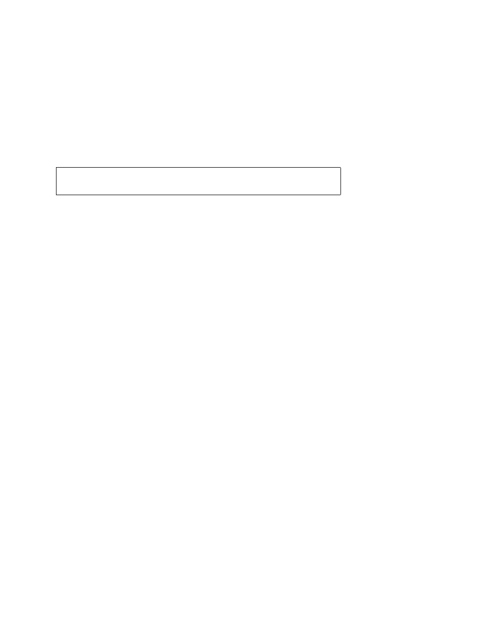 Dell Latitude Xpi CD User Manual | Page 75 / 122