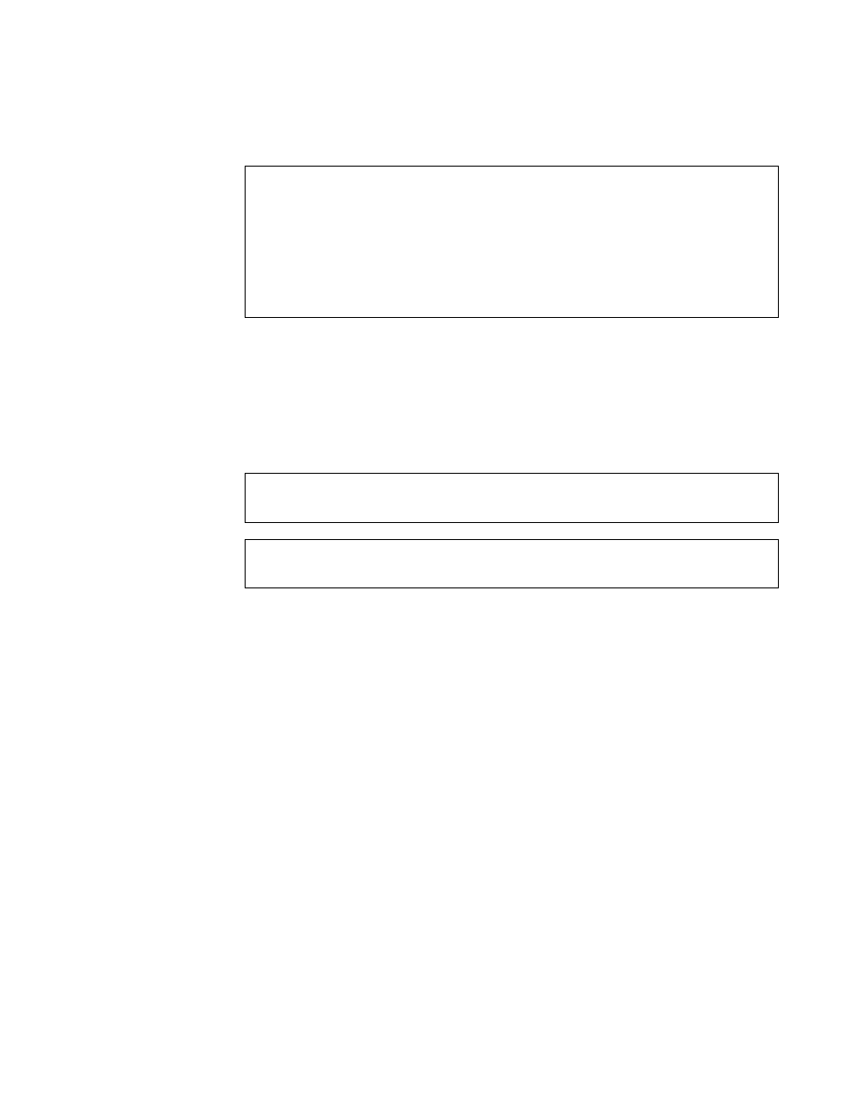 Dell Latitude Xpi CD User Manual | Page 8 / 122