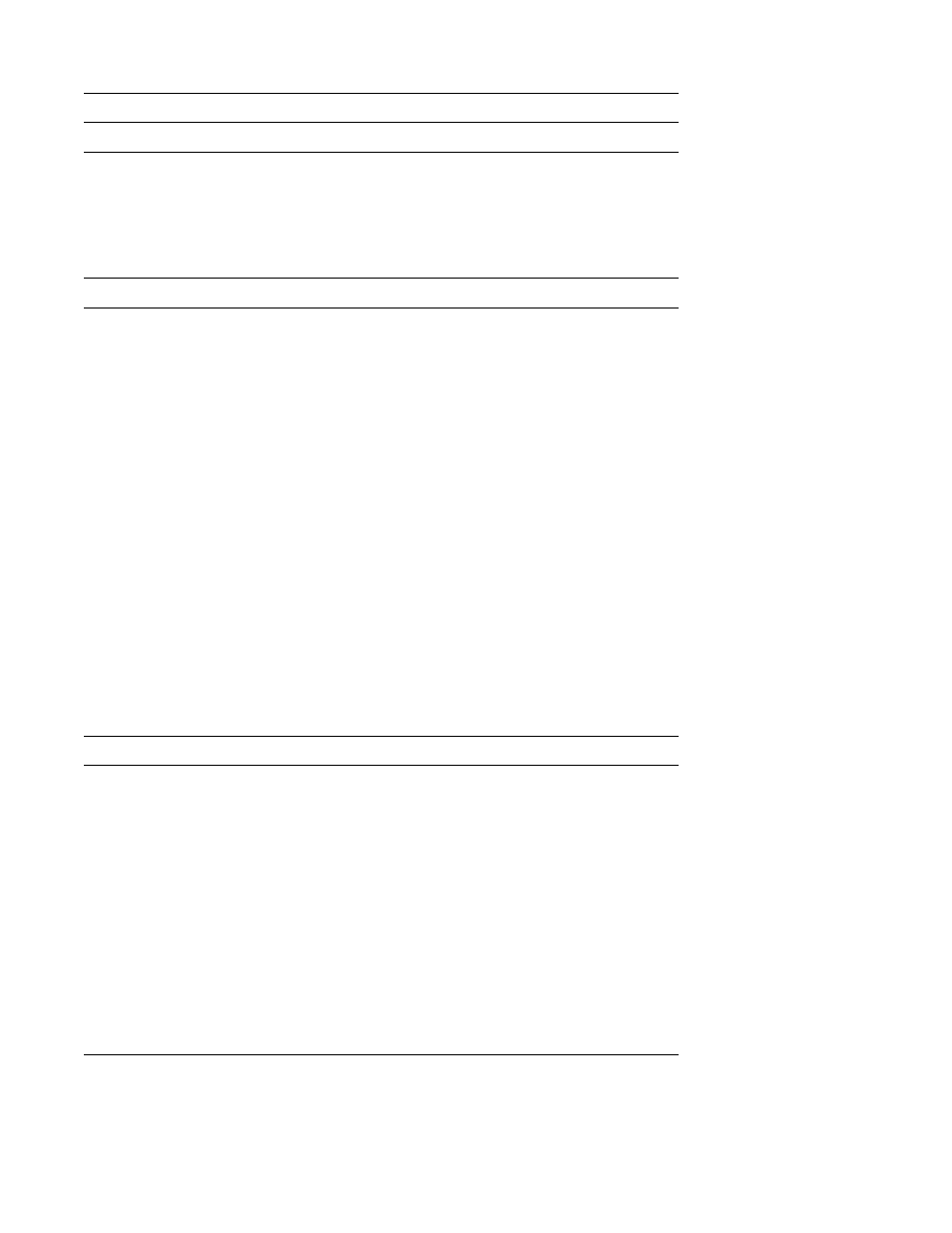 Dell Latitude Xpi CD User Manual | Page 85 / 122