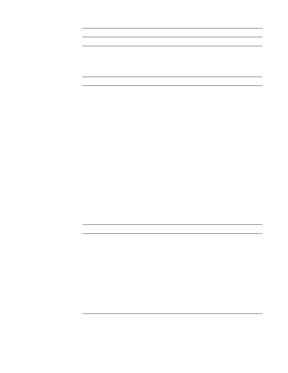 Dell Latitude Xpi CD User Manual | Page 86 / 122
