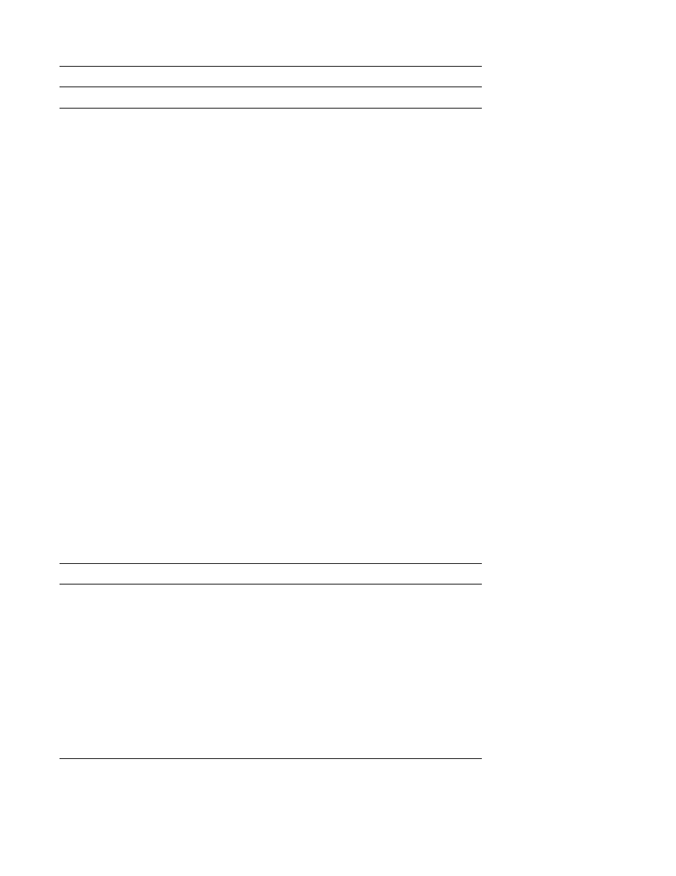 Dell Latitude Xpi CD User Manual | Page 87 / 122