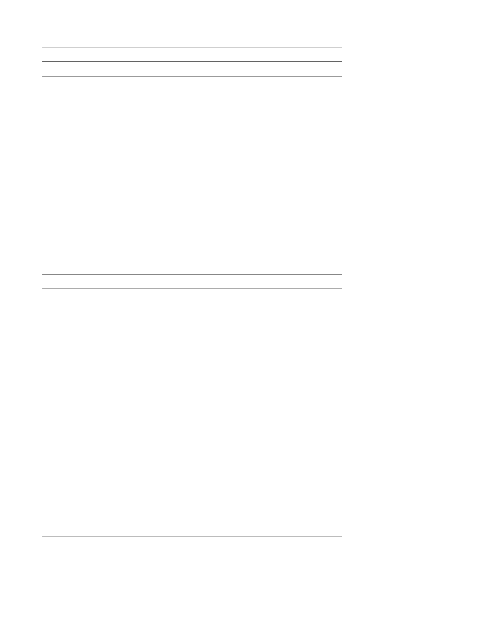 Dell Latitude Xpi CD User Manual | Page 89 / 122