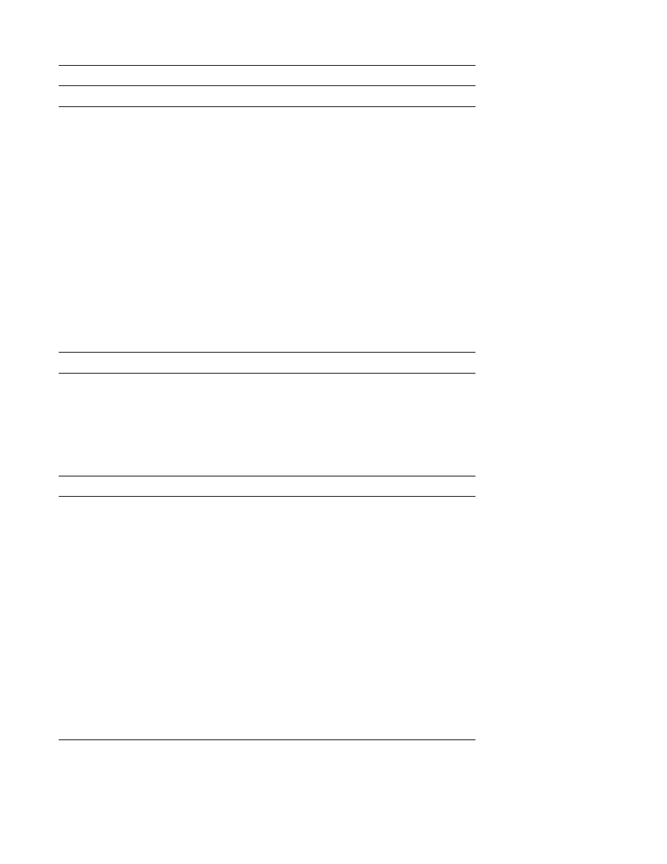 Dell Latitude Xpi CD User Manual | Page 91 / 122