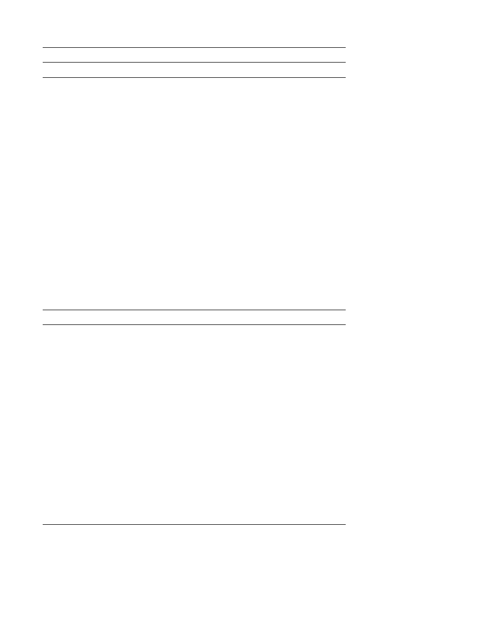 Dell Latitude Xpi CD User Manual | Page 93 / 122