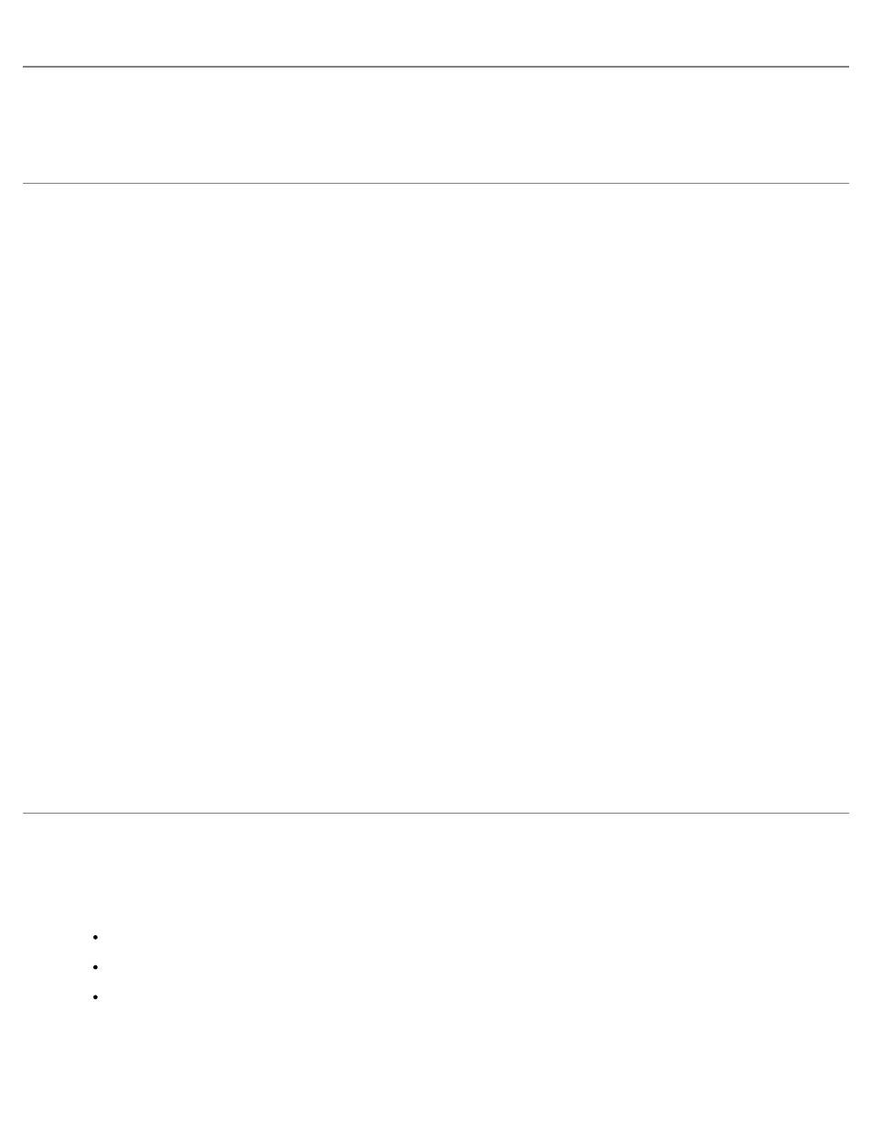 Dell D/Port Advanced Port Replicator User Manual | Page 29 / 32