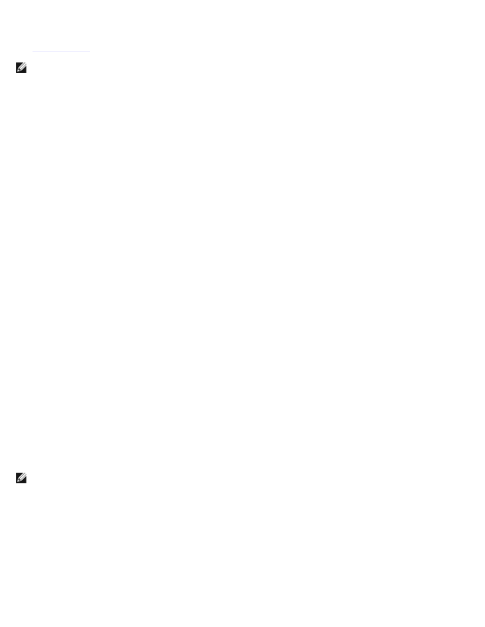 Verifying cluster network communications | Dell PowerVault 775N (Rackmount NAS Appliance) User Manual | Page 16 / 94