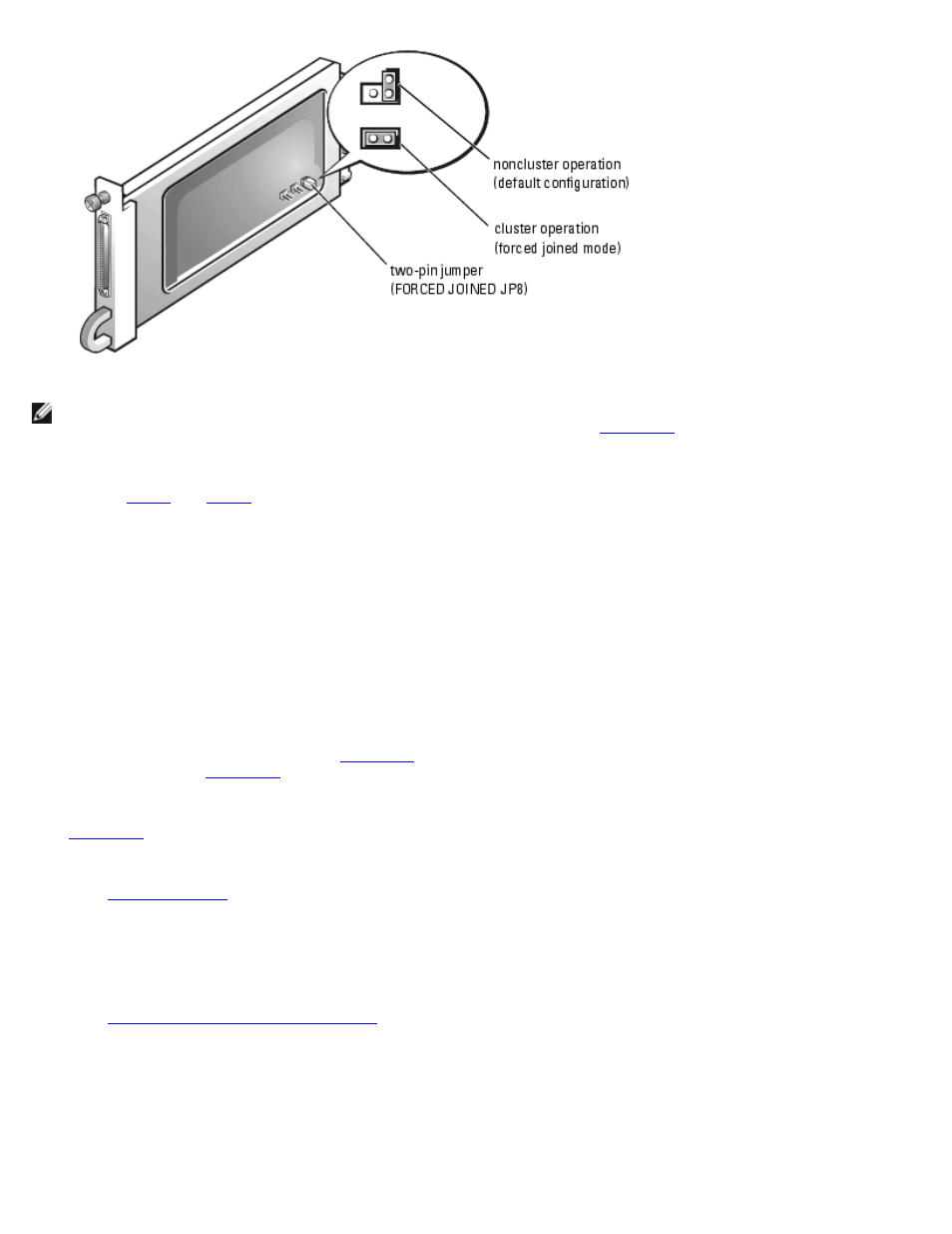 Dell PowerVault 775N (Rackmount NAS Appliance) User Manual | Page 19 / 94