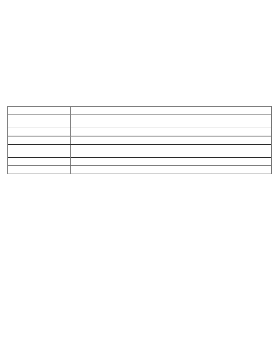 Dell PowerVault 775N (Rackmount NAS Appliance) User Manual | Page 29 / 94