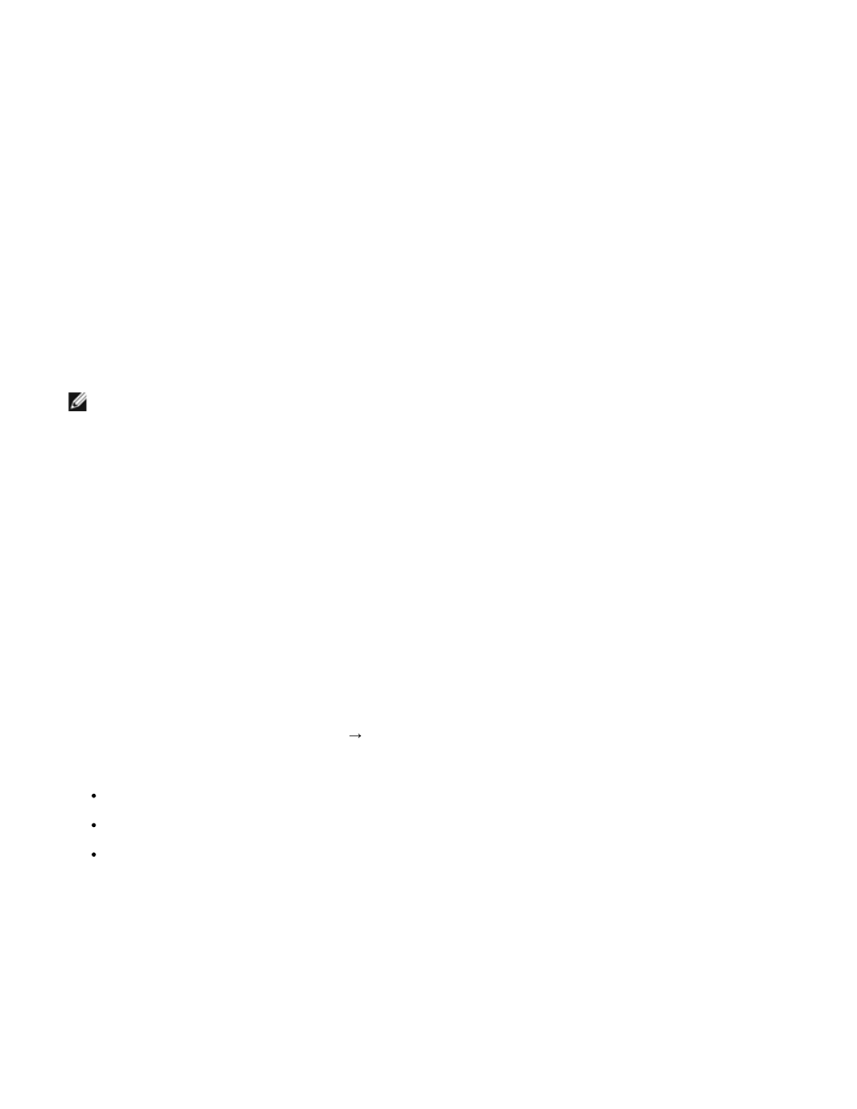 Verifying cluster functionality, Verifying cluster resource availability, Verifying mscs operation | Dell PowerVault 775N (Rackmount NAS Appliance) User Manual | Page 35 / 94