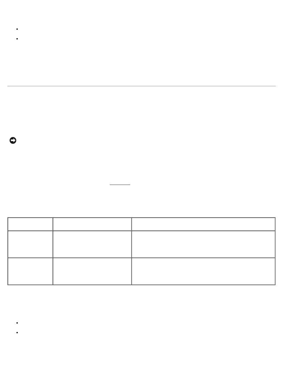 Using shadow copies of shared folders, Shadow copy considerations | Dell PowerVault 775N (Rackmount NAS Appliance) User Manual | Page 37 / 94