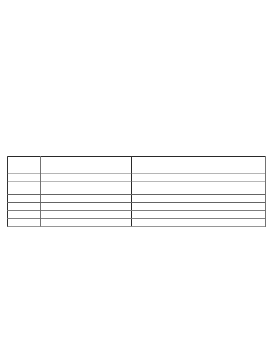 Installing the cluster management software, Managing shadow copies, Enabling shadow copies on a cluster node | Running cluster administrator on a cluster node | Dell PowerVault 775N (Rackmount NAS Appliance) User Manual | Page 38 / 94