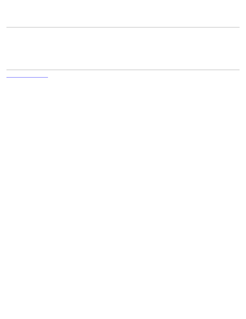Creating a system state backup | Dell PowerVault 775N (Rackmount NAS Appliance) User Manual | Page 39 / 94