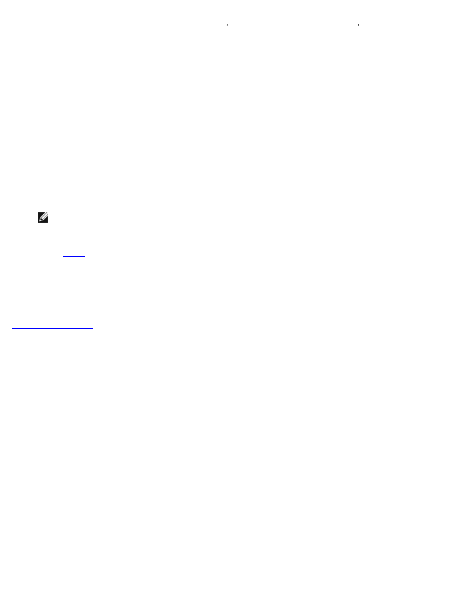 Dell PowerVault 775N (Rackmount NAS Appliance) User Manual | Page 66 / 94