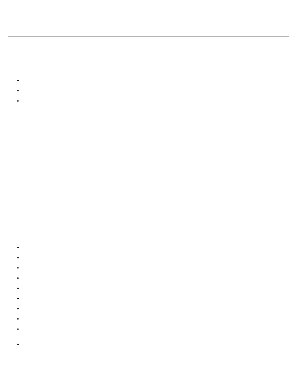 Cluster resources, Dependent resources, Setting resource properties | Dell PowerVault 775N (Rackmount NAS Appliance) User Manual | Page 70 / 94