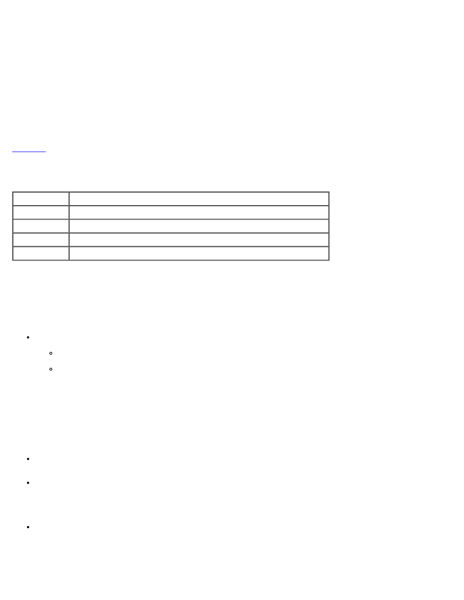 Resource dependencies, Setting advanced resource properties | Dell PowerVault 775N (Rackmount NAS Appliance) User Manual | Page 71 / 94