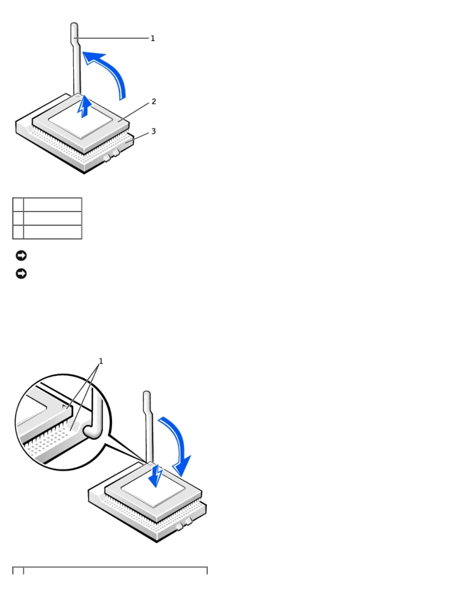 Dell OptiPlex GX260 User Manual | Page 108 / 235