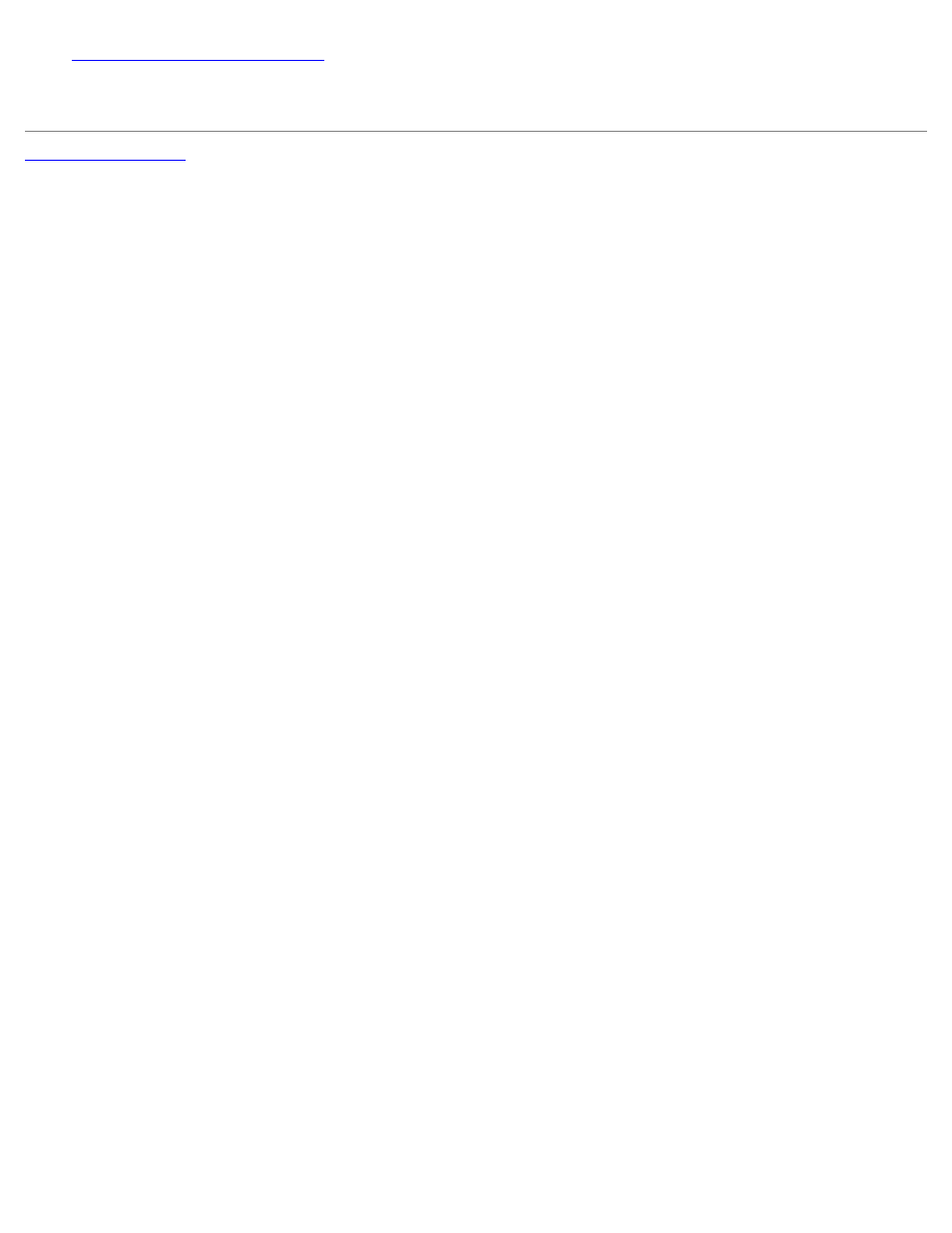 Dell OptiPlex GX260 User Manual | Page 120 / 235