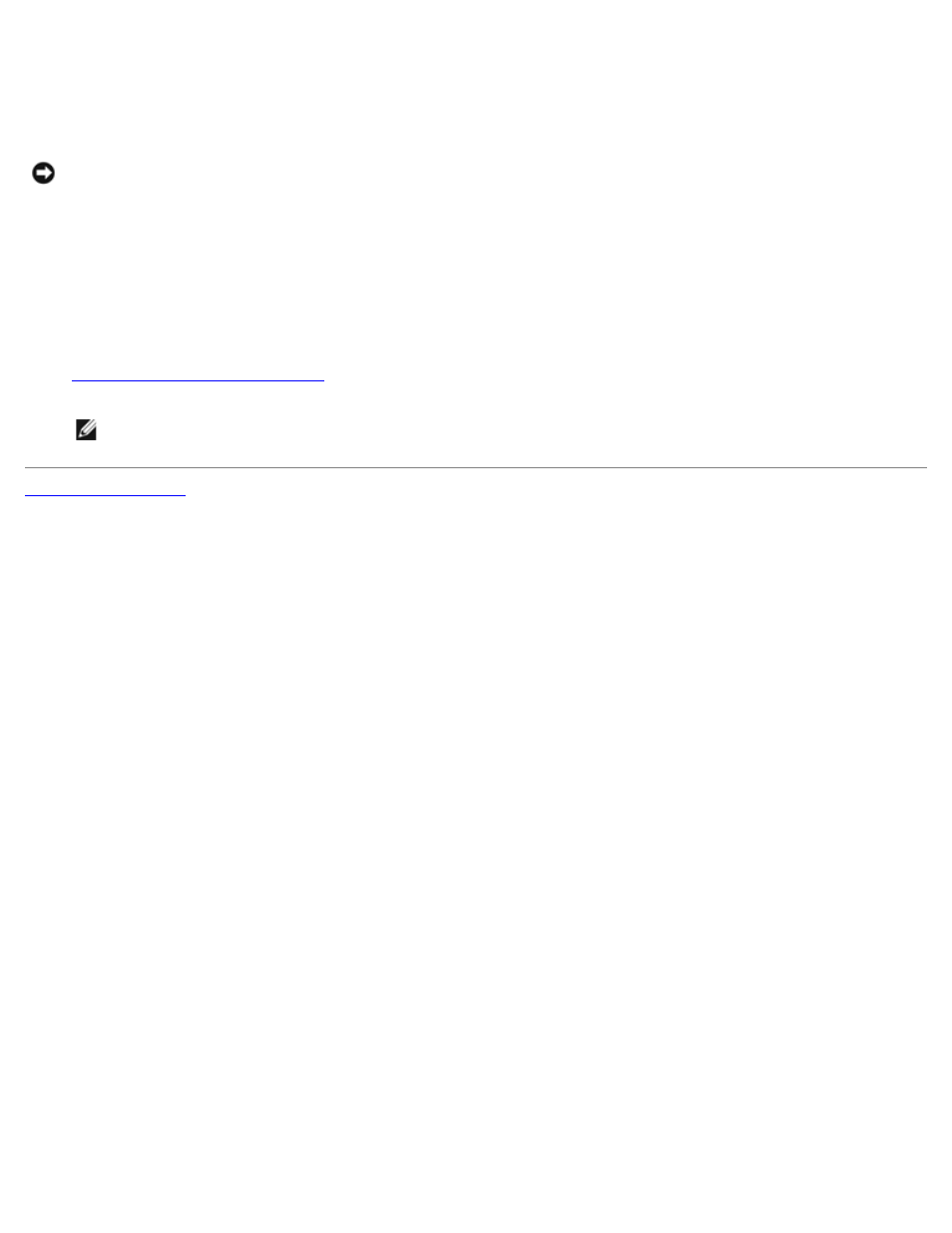 Dell OptiPlex GX260 User Manual | Page 131 / 235