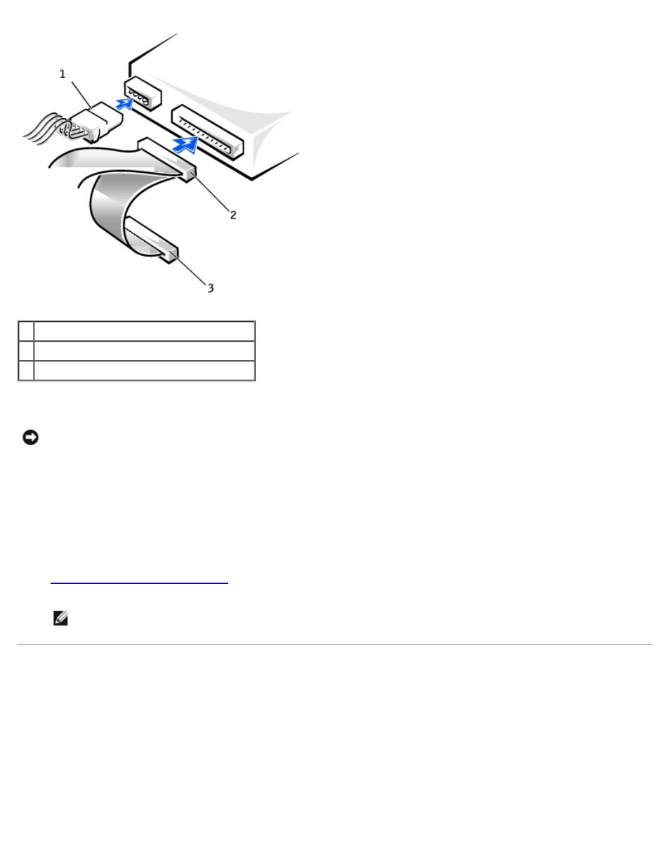 Front-panel inserts | Dell OptiPlex GX260 User Manual | Page 140 / 235