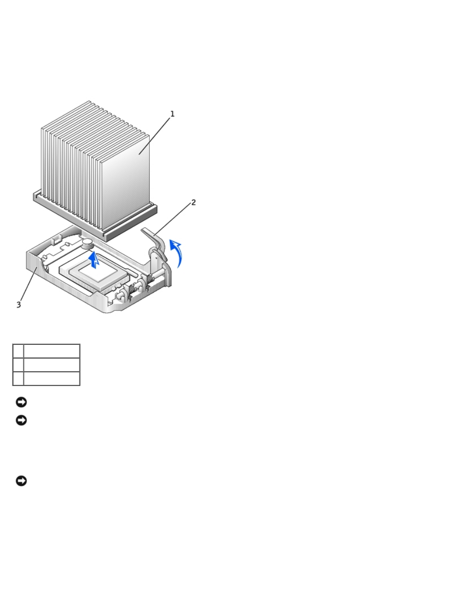 Dell OptiPlex GX260 User Manual | Page 151 / 235